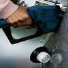 Motorine litre başına 5 kuruş "tavan fiyat" zammı Motorine litre başına 5 kuruş "tavan fiyat" zammı