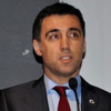 Koza İpek operasyonu Hakan Şükür’e ulaştı