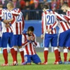 En çok okunan haberin kahramanı Arda Turan