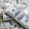 Küresel gelişmeler ve içeride gerginliklerin artmasıyla dolar 2.75 lira Küresel gelişmeler ve içeride gerginliklerin artmasıyla dolar 2.75 lira