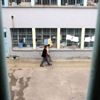 'Cezaevleri sınav merkezi gibi' 'Cezaevleri sınav merkezi gibi'