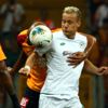 Cimbom şansızlığını bu haftada kıramadı Cimbom şansızlığını bu haftada kıramadı