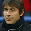 Conte: "Benim Juventusum 20 yapardı" Conte: "Benim Juventusum 20 yapardı"