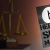 Tecavüze değil haberine tahammülleri yok