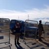 Erzincan'da Güney Afrika-Brezilya varyantı şüphesi! Yeni tedbirler alındı Erzincan'da Güney Afrika-Brezilya varyantı şüphesi! Yeni tedbirler alındı