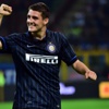 Liverpool, Kovacic için gemileri yaktı!