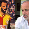 Türk Futbolunun yıldız ismi hayatını kaybetti
