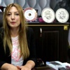Eski belediye başkanı serbest bırakıldı