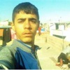 PKK gösterisine de katılmış!