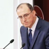 Yüksek büyümeye formül Yüksek büyümeye formül
