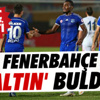 Üniversite Öğrencisi Evinde Ölü Bulundu