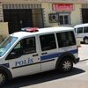 Maganda kurşunu 6 yaşındaki çocuğu öldürdü Maganda kurşunu 6 yaşındaki çocuğu öldürdü