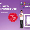 Digitürk Ayrıcalıklarını Yaşamanın Tam Zamanı Digitürk Ayrıcalıklarını Yaşamanın Tam Zamanı