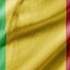 Mali'de geçiş sürecinin başbakanı belli oldu Mali'de geçiş sürecinin başbakanı belli oldu