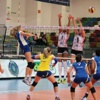 Cengiz Göllü Turnuvası: Bursa Büyükşehir Belediyespor-rc Cannes: 3-2 Cengiz Göllü Turnuvası: Bursa Büyükşehir Belediyespor-rc Cannes: 3-2