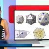 Büyümeye ‘kamu destekli’ model Büyümeye ‘kamu destekli’ model