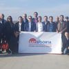 Ray Sigorta 60 yaşında Ray Sigorta 60 yaşında