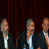 Yayman: Süreç Final Aşamasında Yayman: Süreç Final Aşamasında