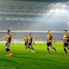 'Anlamlı bir goldü'