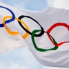 IOC'den kutlama mektubu IOC'den kutlama mektubu