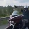 Maganda kurşunu cinayeti kamerada