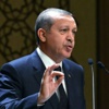 Erdoğan'dan flaş Gül açıklaması!