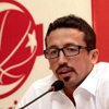 Türkoğlu, All-Star'da rekor bekliyor Türkoğlu, All-Star'da rekor bekliyor