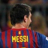 Jose Mourinho, Lionel Messi transferini imkansız görüyor Jose Mourinho, Lionel Messi transferini imkansız görüyor