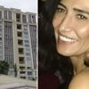 Şeyda Yılmaz'ın şüpheli ölümünde dikkat çeken detaylar Şeyda Yılmaz'ın şüpheli ölümünde dikkat çeken detaylar