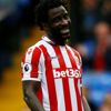 Favori Bony