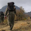 PKK bir kişiyi öldürdü PKK bir kişiyi öldürdü