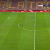 Galatasaray - Alanyaspor | 2-3 (Ziraat Türkiye Kupası maçı özet izle) #