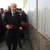 MHP, ittifakın tartışılacağı seçim stratejisini belirlemek için kampa girdi