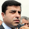 Demirtaş'tan Başbakan'a iğneleyici cevap