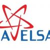 Beyaz yakalıların akıllı asistanı: ASTAR Beyaz yakalıların akıllı asistanı: ASTAR