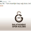 Spor dünyası Sultanahmet için tepkili Spor dünyası Sultanahmet için tepkili