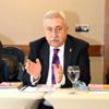 Palandöken: "Tarihte eşi benzeri görülmemiş bir destan ...