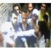 Silahlı hesap kavgası! Silahlı hesap kavgası!