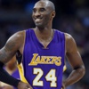 Kobe son kez all-star sahnesinde