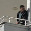'Kız arkadaşımı arabana aldın' dedi, taksiciye kabusu yaşattı 'Kız arkadaşımı arabana aldın' dedi, taksiciye kabusu yaşattı