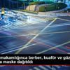 Alaplı Kaymakamlığınca berber, kuaför ve güzellik ... Alaplı Kaymakamlığınca berber, kuaför ve güzellik ...