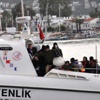 Muğla’da kaçak operasyonu Muğla’da kaçak operasyonu