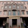 MSB'den 'Güvenli Bölge' açıklaması