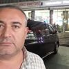 Suriyeli genç, annesiyle görüşen adamı öldürdü Suriyeli genç, annesiyle görüşen adamı öldürdü
