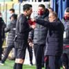 Terim’e acı fatura