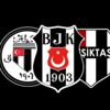 Beşiktaş yeni sponsorunu açıkladı Beşiktaş yeni sponsorunu açıkladı