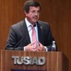 Zeybekçi’den TÜSİAD’a ihracat mesajı