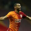 Galatasaray'da Younes Belhanda bilmecesi
