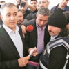 14 Aralık operasyonu: Gerekçe sahte delil üretmek 14 Aralık operasyonu: Gerekçe sahte delil üretmek
