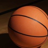 Türkiye Basketbol Ligi'nde 3 erteleme Türkiye Basketbol Ligi'nde 3 erteleme
